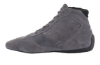 SP V2 Shoes