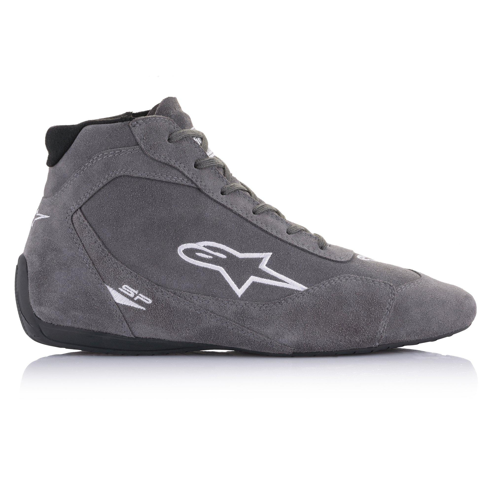 nike auto racing shoes