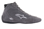 SP V2 Shoes