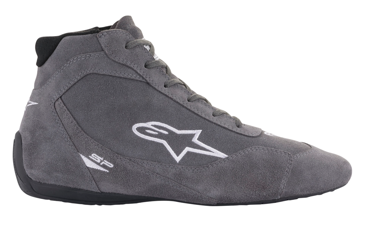 SP V2 Shoes