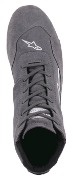 SP V2 Shoes