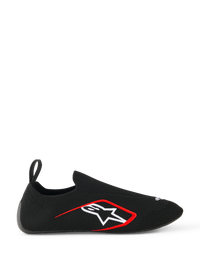 Tech Gaming Shoes