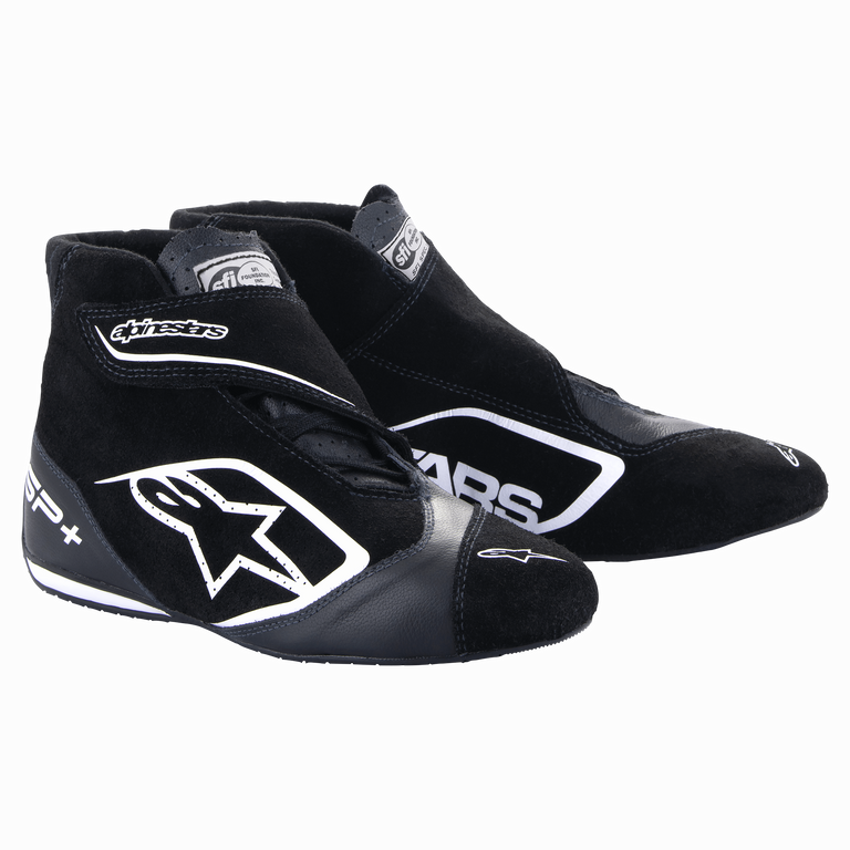 SP + Shoes - Auto Shoes | Alpinestars® SP + Shoes - Auto Shoes | Alpinestars®