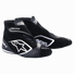 SP + Shoes
