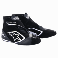 SP + Shoes