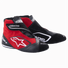 SP + Shoes