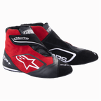 SP + Shoes