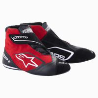 SP + Shoes