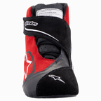SP + Shoes
