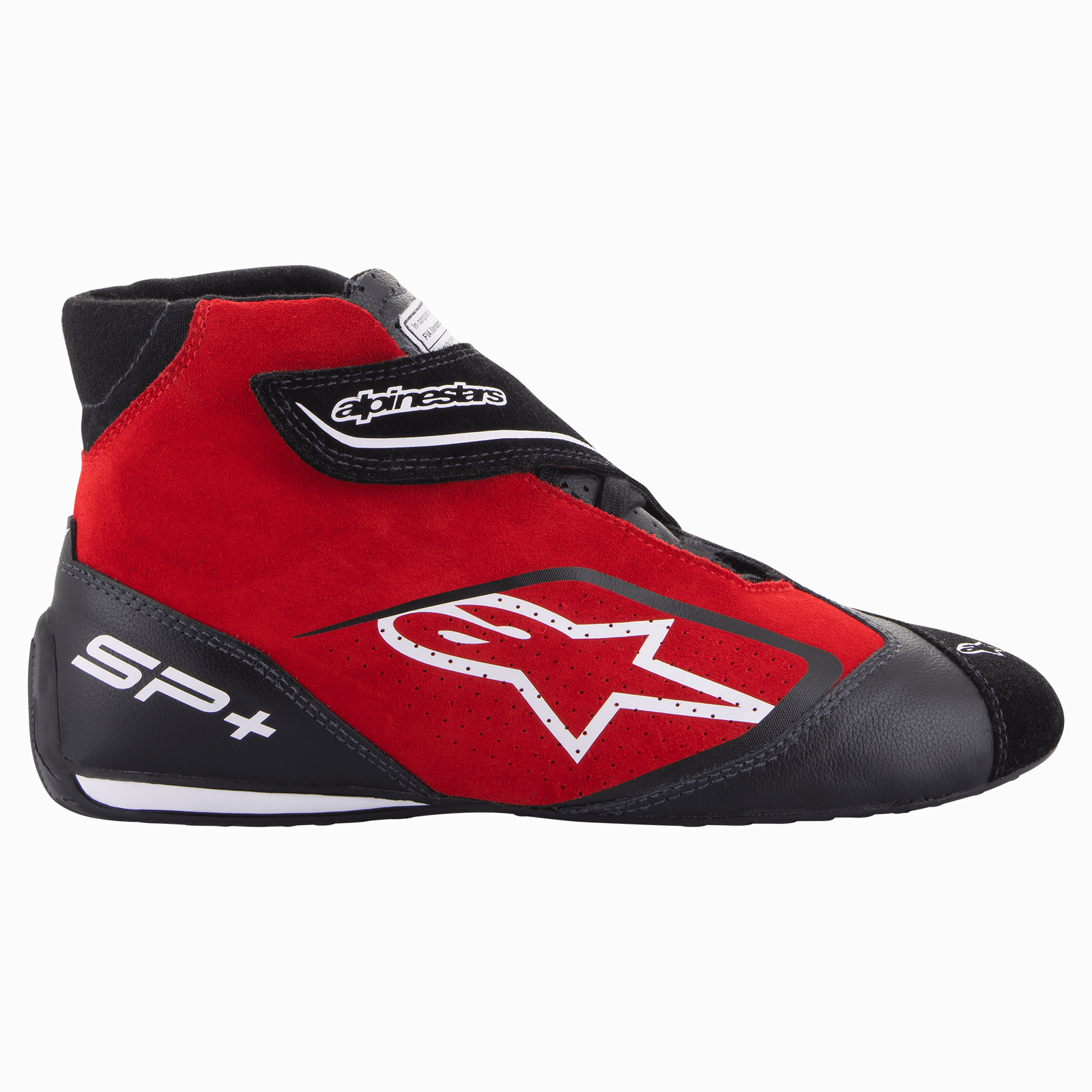 SP + Shoes - Auto Shoes | Alpinestars® SP + Shoes - Auto Shoes | Alpinestars®