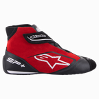 SP + Shoes