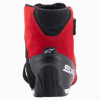 SP + Shoes