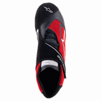 SP + Shoes
