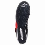 SP + Shoes