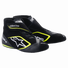 SP + Shoes