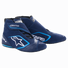 SP + Shoes