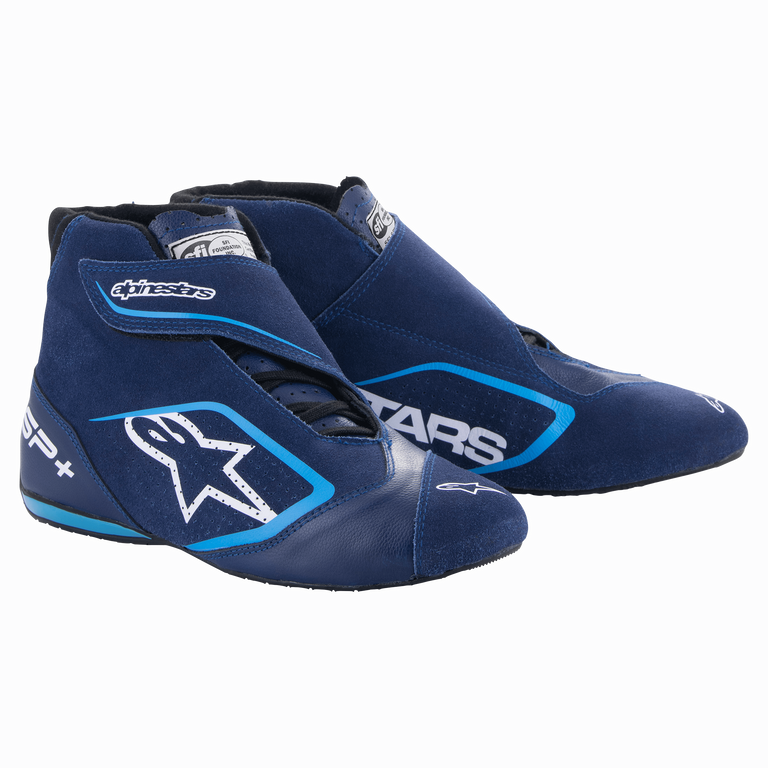 SP + Shoes - Auto Shoes | Alpinestars® SP + Shoes - Auto Shoes | Alpinestars®