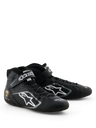 Limited Edition Lamborghini Tech-1 Z V3 Shoes FIA
