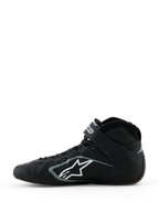 Limited Edition Lamborghini Tech-1 Z V3 Shoes FIA