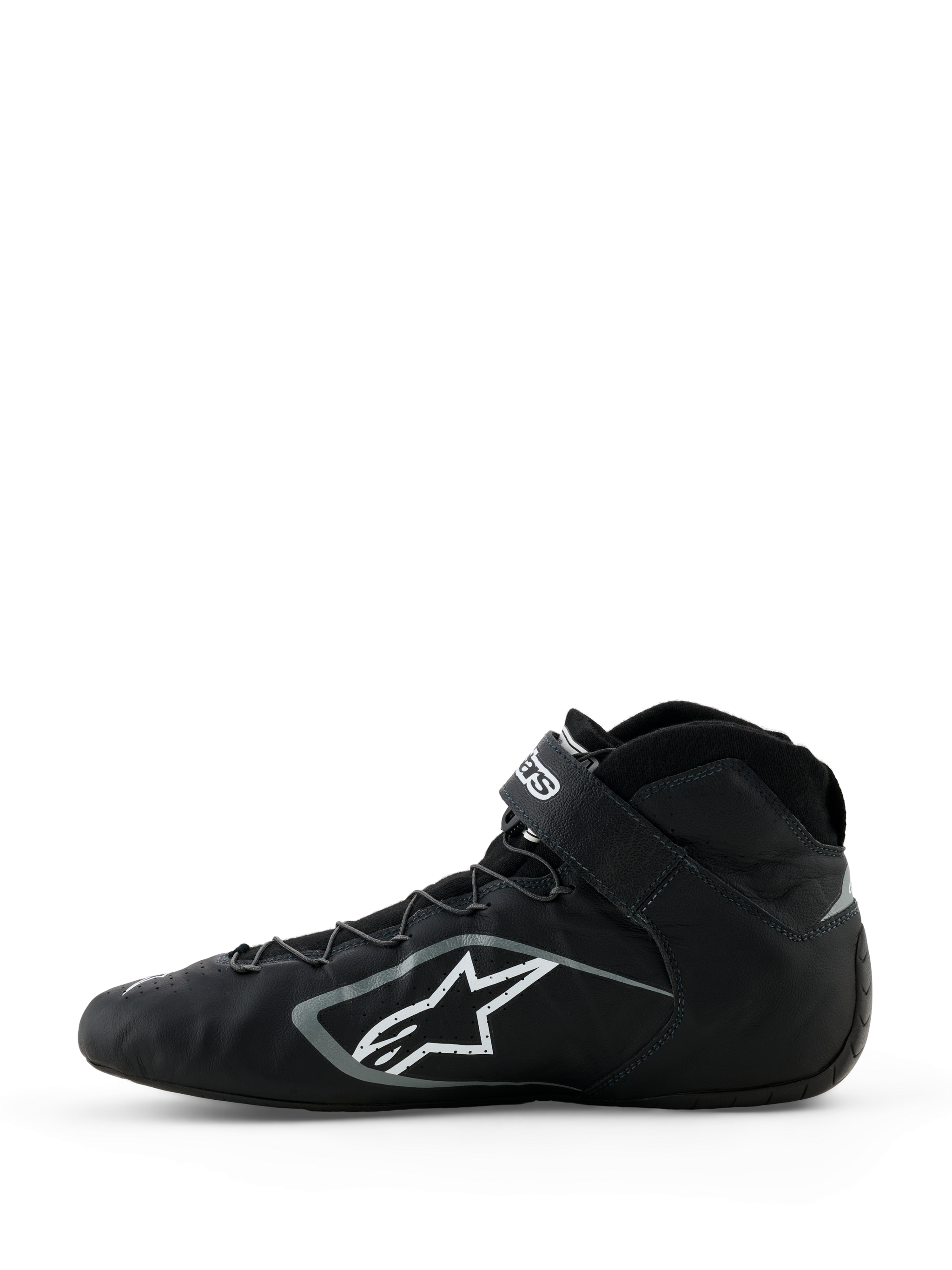 Limited Edition Lamborghini Tech-1 Z V3 Shoes Fia | Alpinestars®