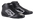Tech-1 K Start V2 Shoes