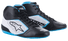 Tech-1 K Start V2 Shoes