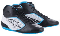 Tech-1 K Start V2 Shoes