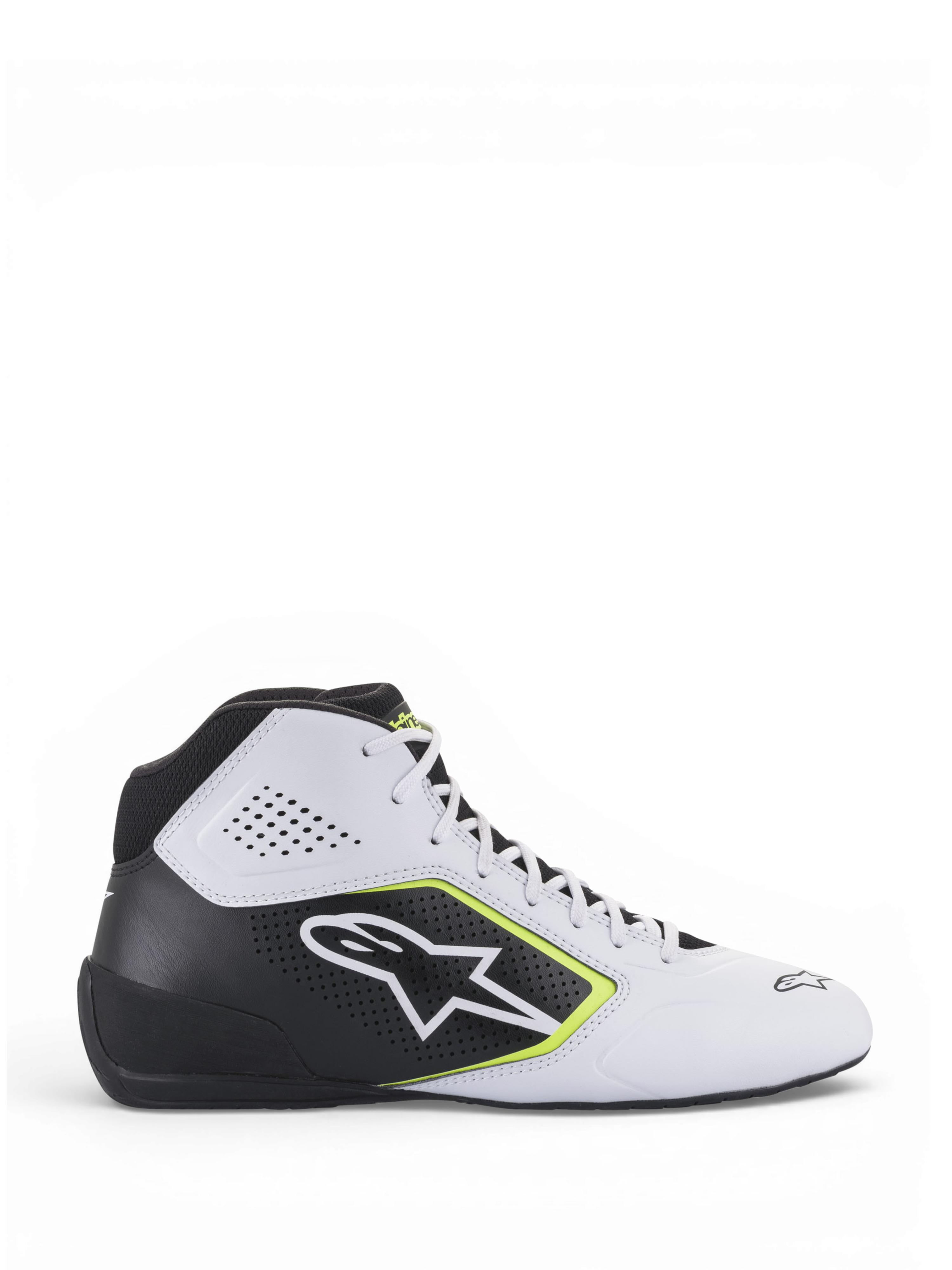 Tech-1 K Start V2 Shoes
