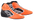 Tech-1 K Start V2 Shoes