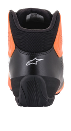 Tech-1 K Start V2 Shoes