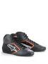Tech-1 K Start V2 Shoes