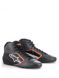 Tech-1 K Start V2 Shoes