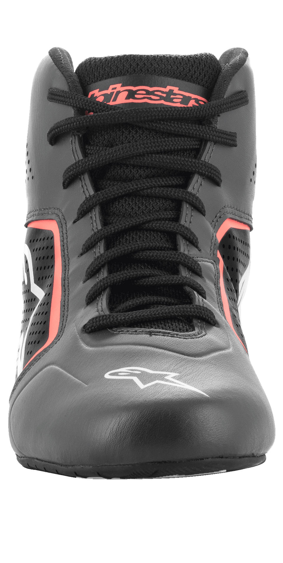 Tech-1 K Start V2 - Karting Shoes | Alpinestars® Tech-1 K Start V2 - Karting Shoes | Alpinestars®