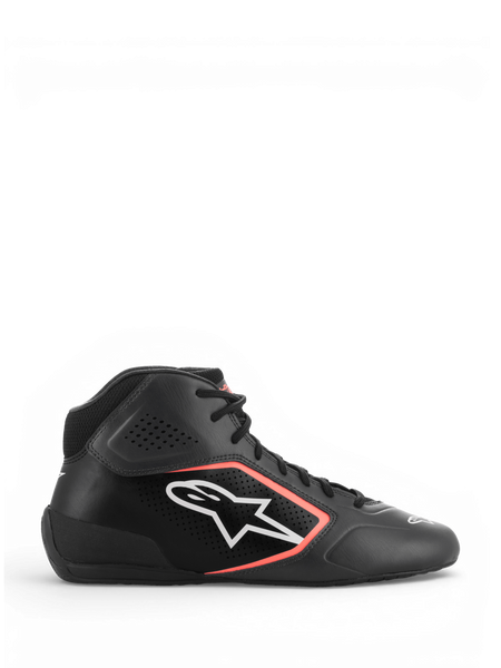 Tech-1 K Start V2 - Karting Shoes | Alpinestars®