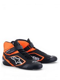 Tech-1 K V2 - Karting Shoes | Alpinestars®