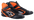 Tech-1 K V2 Shoes