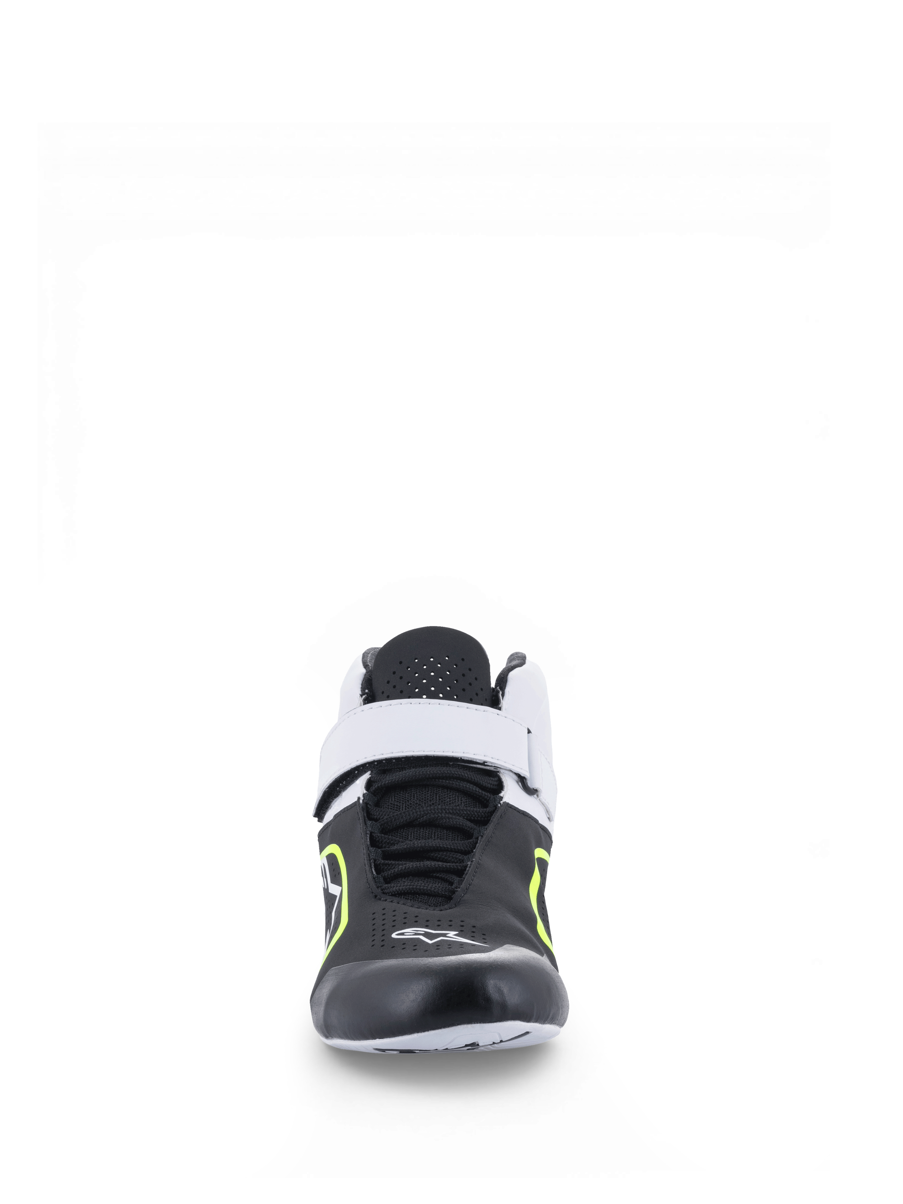 Tech-1 K V2 - Karting Shoes | Alpinestars® Tech-1 K V2 - Karting Shoes | Alpinestars®