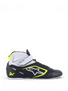 Tech-1 K V2 Shoes