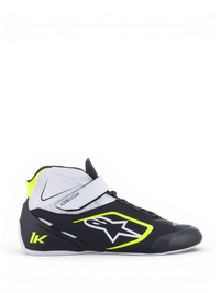 Tech-1 K V2 Shoes