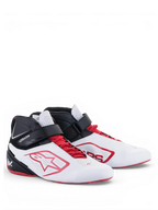 Tech-1 K V2 Shoes