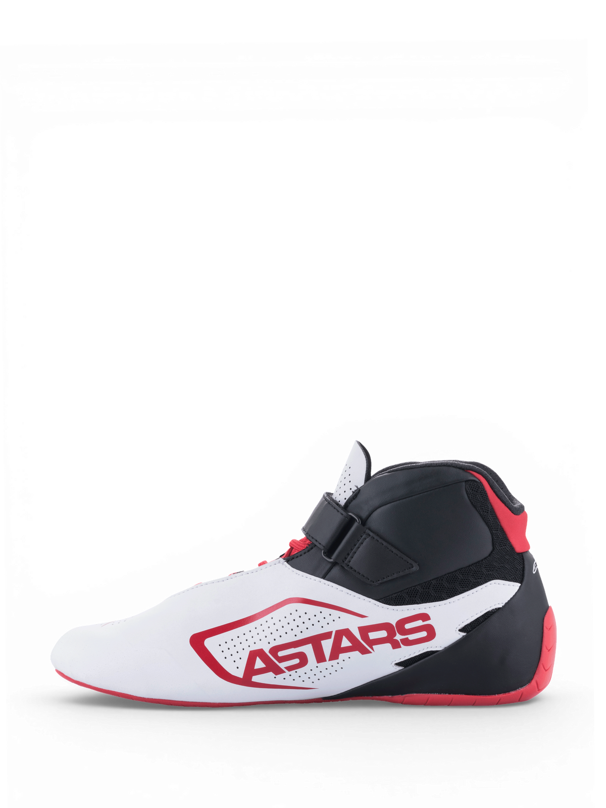 Tech-1 K V2 - Karting Shoes | Alpinestars® Tech-1 K V2 - Karting Shoes | Alpinestars®