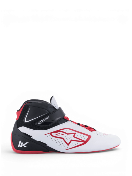 2712022-213-r3_tech-1-k-v2-