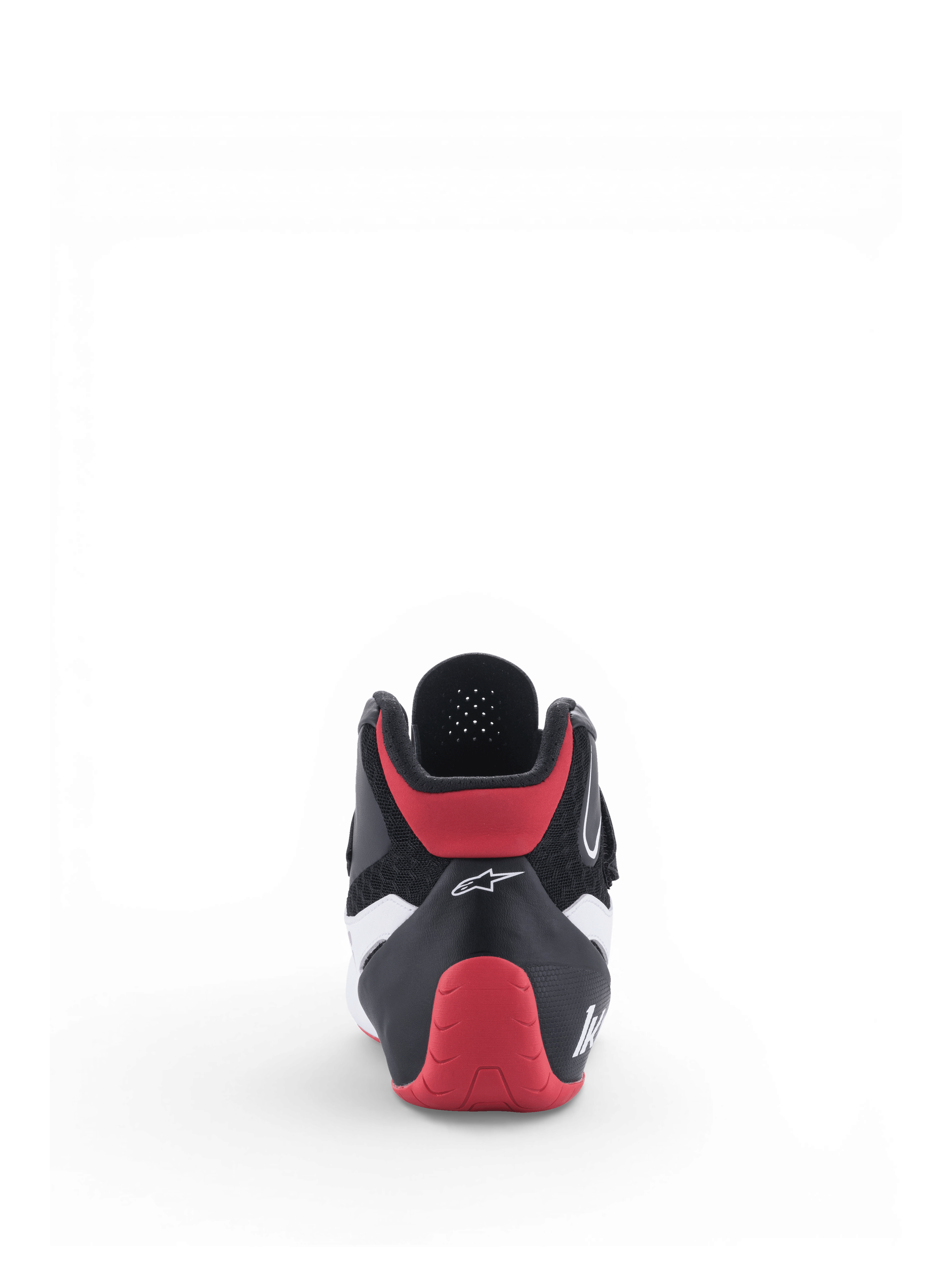 Tech-1 K V2 Shoes