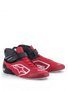 Tech-1 K V2 Shoes