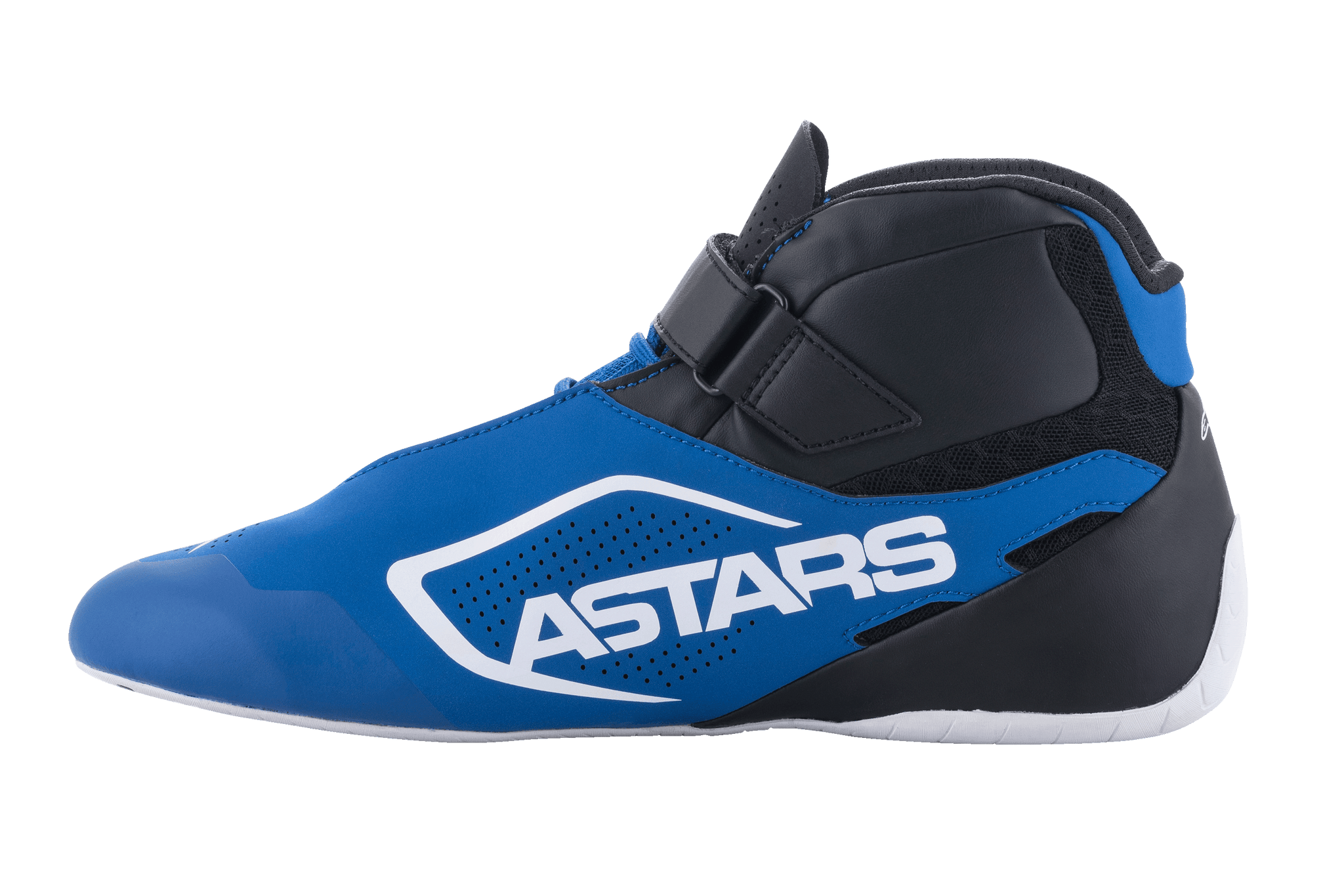 Racing Shoes Botas Karting Adidas Buy Puma Speedcat Pro Black