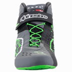 Tech-1 KX V2 Shoes