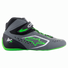 Tech-1 KX V2 Shoes