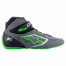 Youth Tech-1 KX V2 Shoes