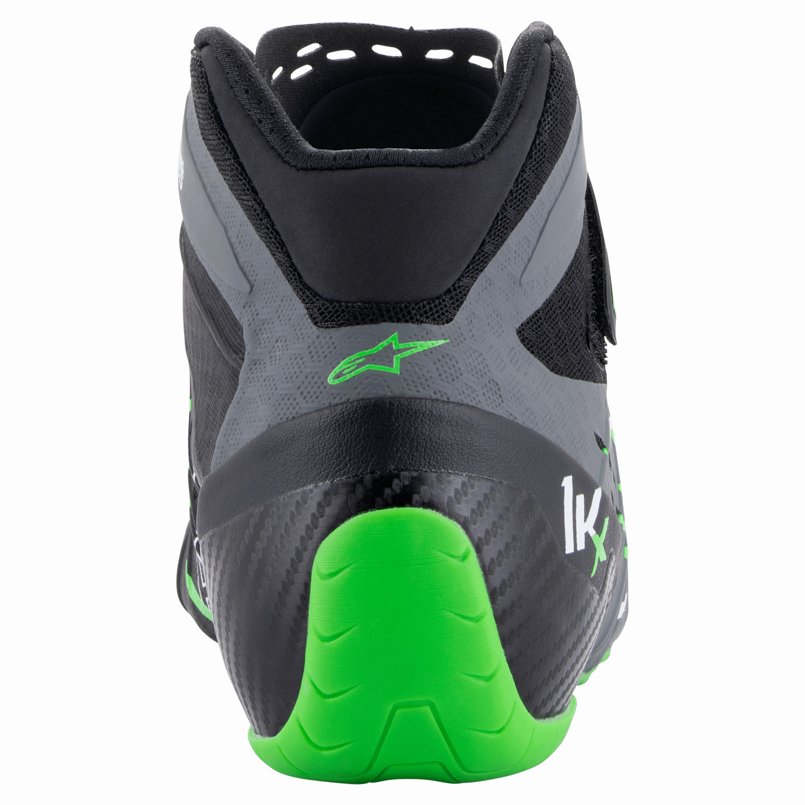 Tech-1 KX V2 Shoes Alpinestars Tech-1 KX V2 Shoes Alpinestars