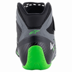 Tech-1 KX V2 Shoes